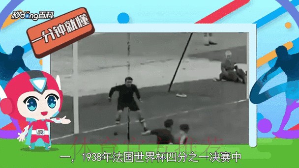 全面追踪世界杯实时比分动态