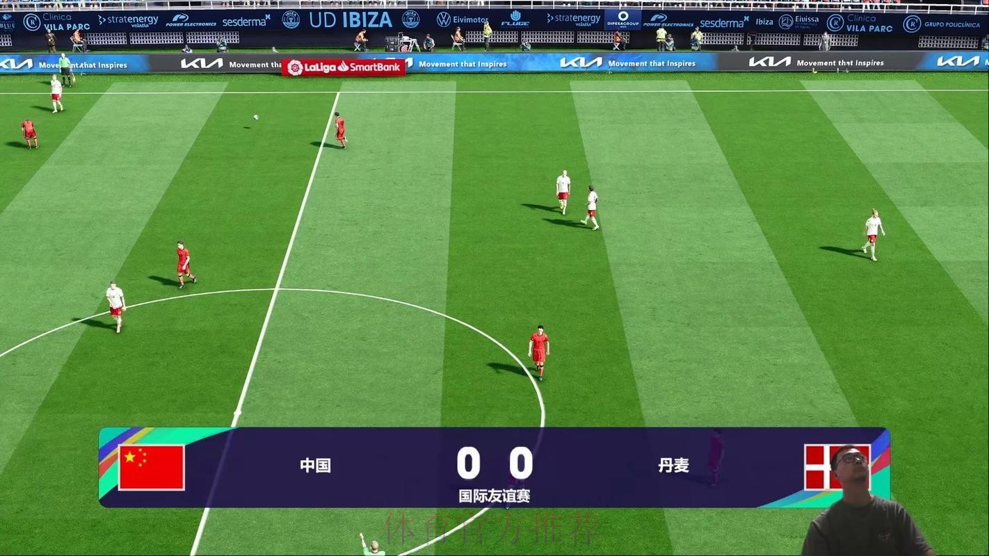 世界杯直播哪里可以看 世界杯直播哪里可以看