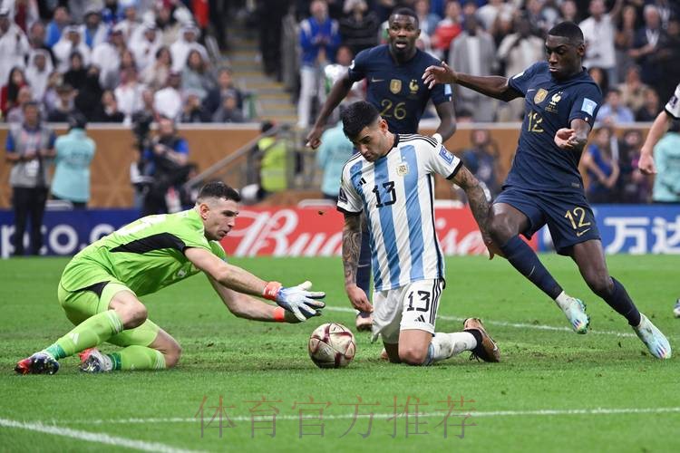 世界杯直播哪里可以看 世界杯直播哪里可以看